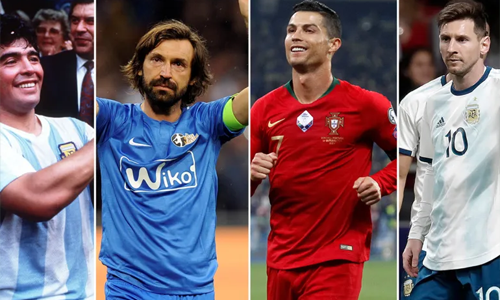 宝威-CBA新赛季将增添注册窗口期 改换外助不限次数_篮球_体育_